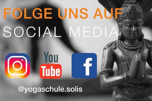 @yogaschule.solis